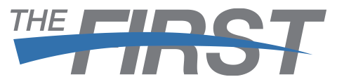 株式会社ザ・ファースト