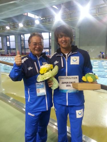 株式会社ザ・ファースト　代表取締役　山本芳裕