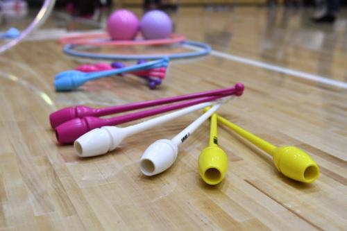 四谷スポーツアカデミー