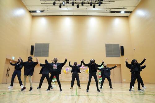 四谷スポーツアカデミー